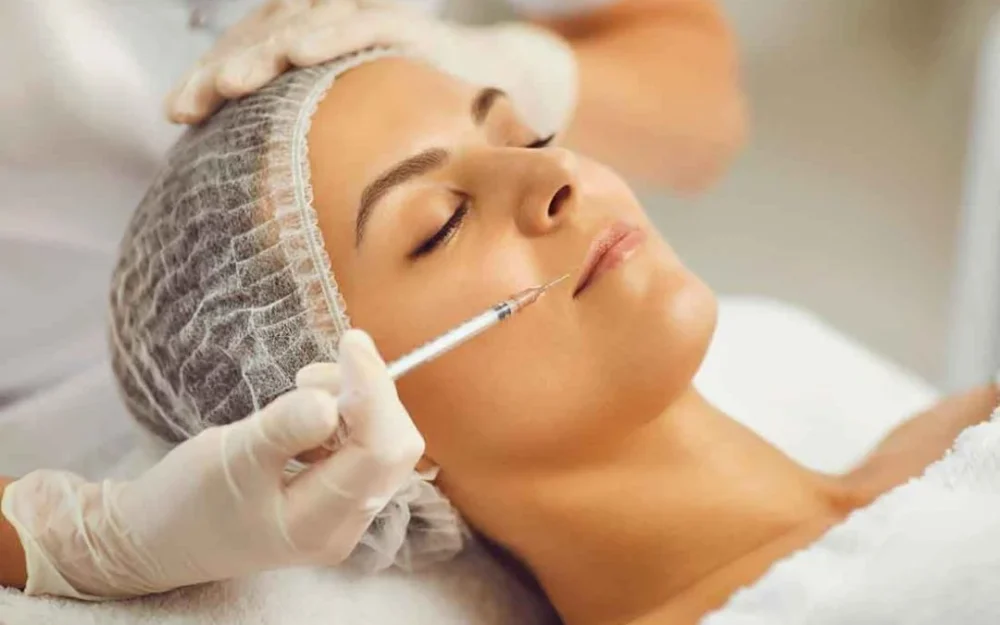 Τιμή Υαλουρονικού Οξέος