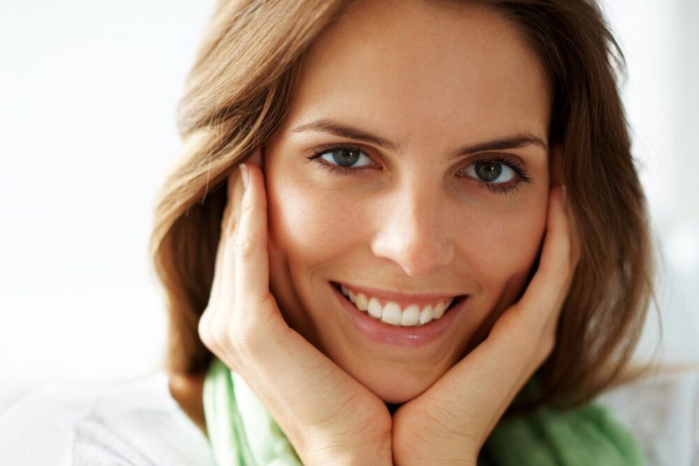 Το Κόστος ενός Υγιούς Χαμόγελου