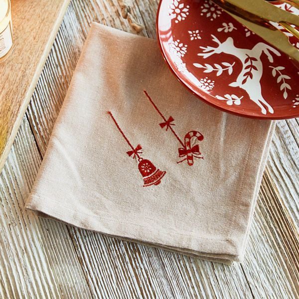 Τραπεζομάντιλο