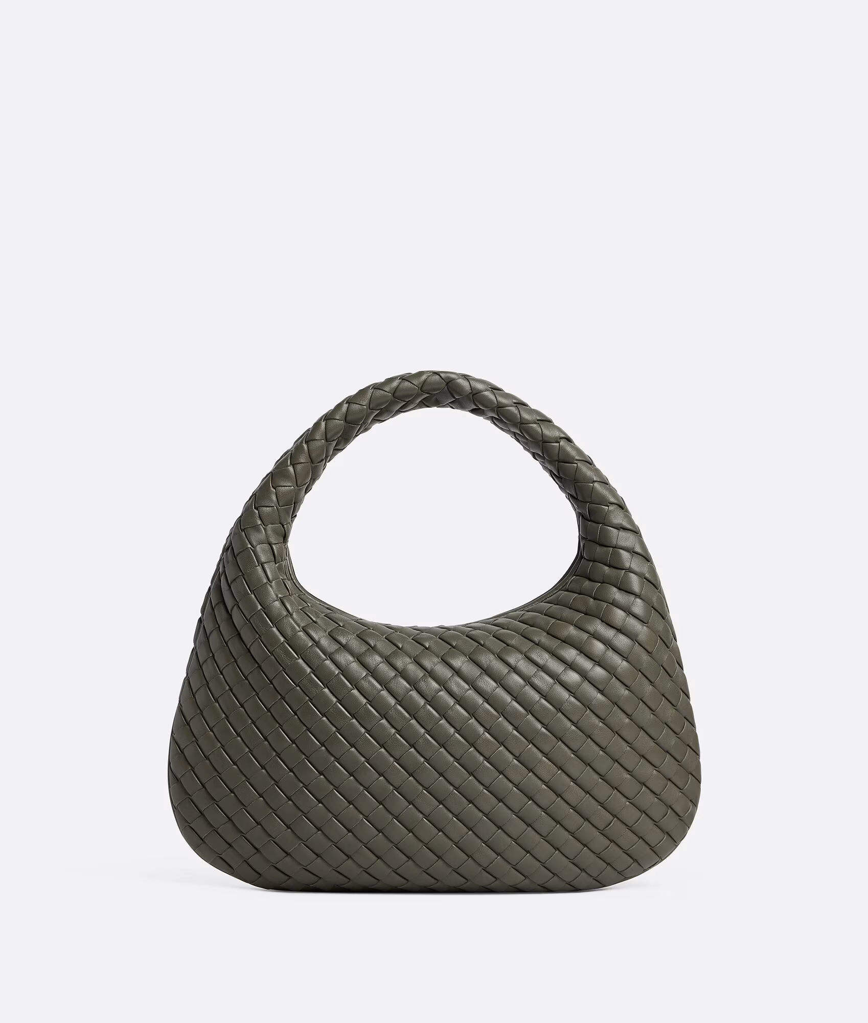 Τσάντα Bottega Veneta