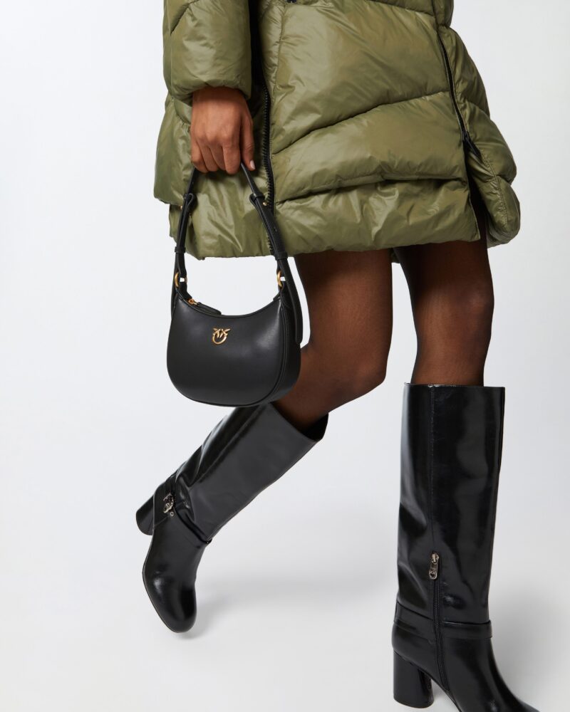 Τσάντα Pinko Τιμή