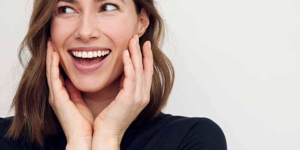 Υγιεινό Χαμόγελο Blog