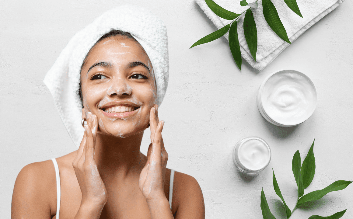 Well Being Ως Νέος Ορισμός της Ομορφιάς