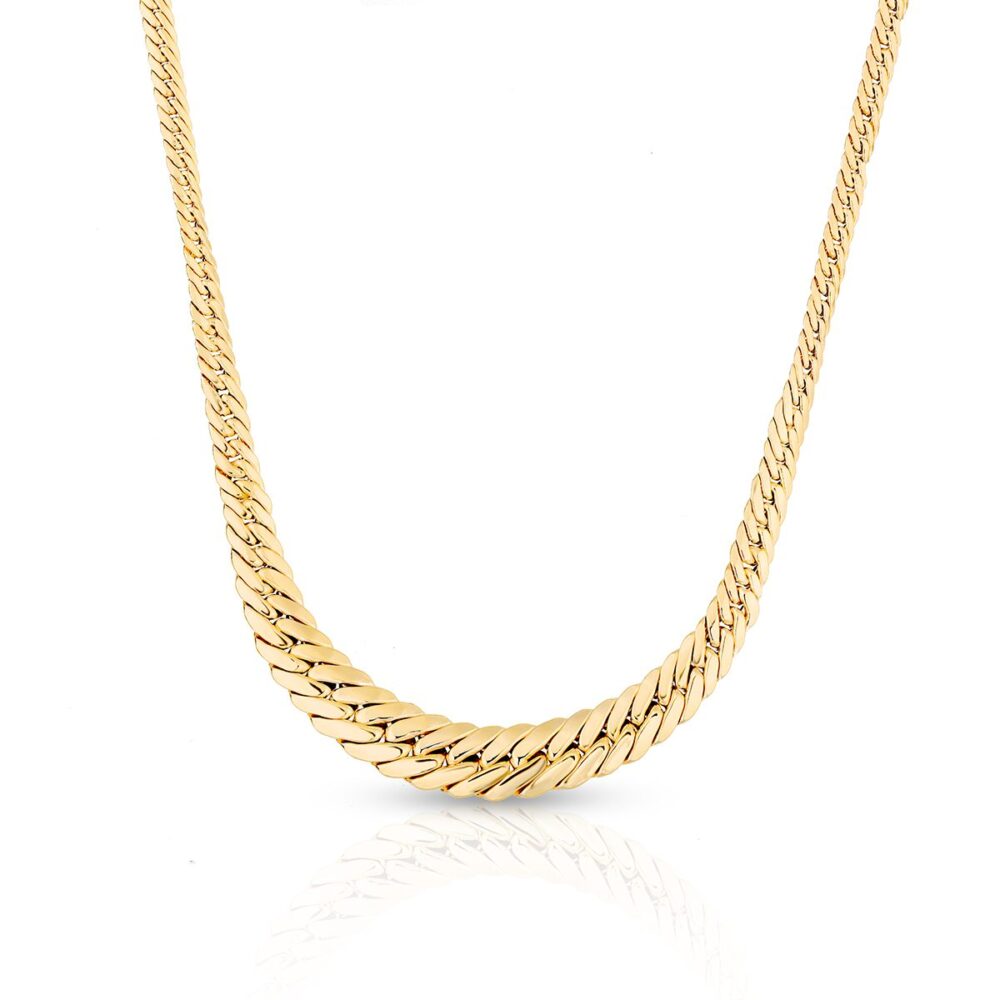 Στοιβαγμένο από 8 εικόνες. Μέθοδος=b (r=8,s=10)