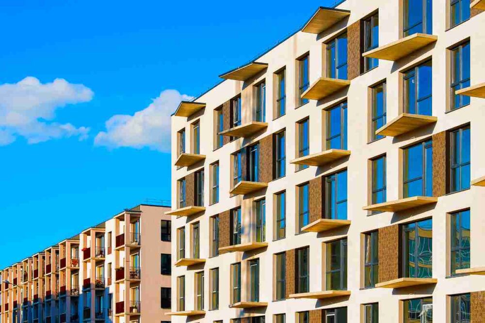 επένδυση-σε-διαμερίσματα