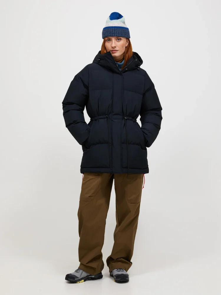 Peak Performance Τι Μάρκα Είναι Αυτή