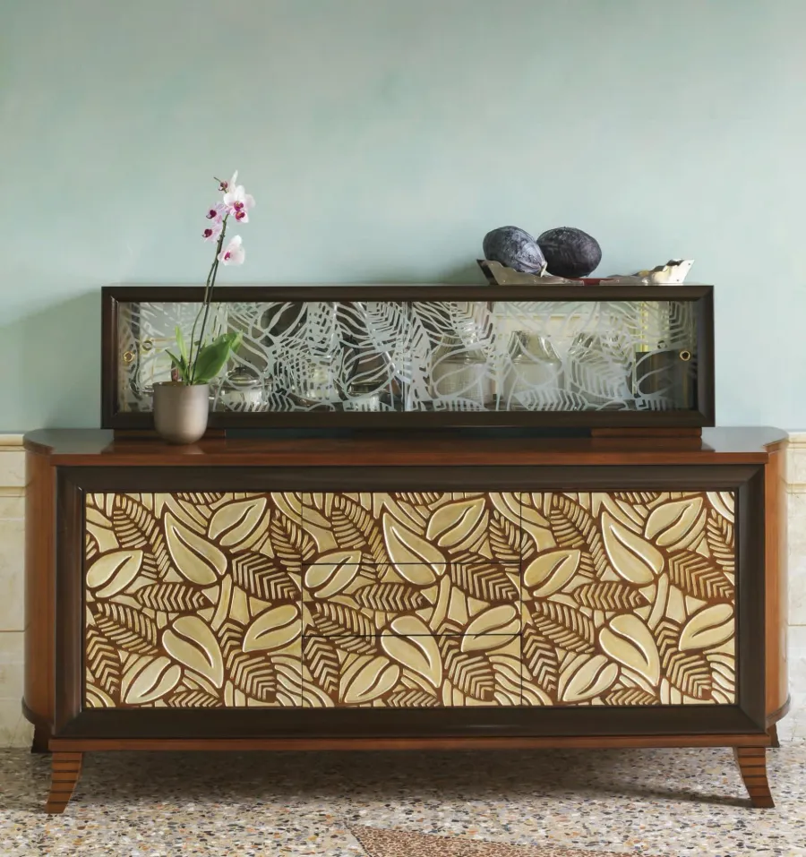 Ποιες συρταριέρες είναι τώρα στη μόδα6