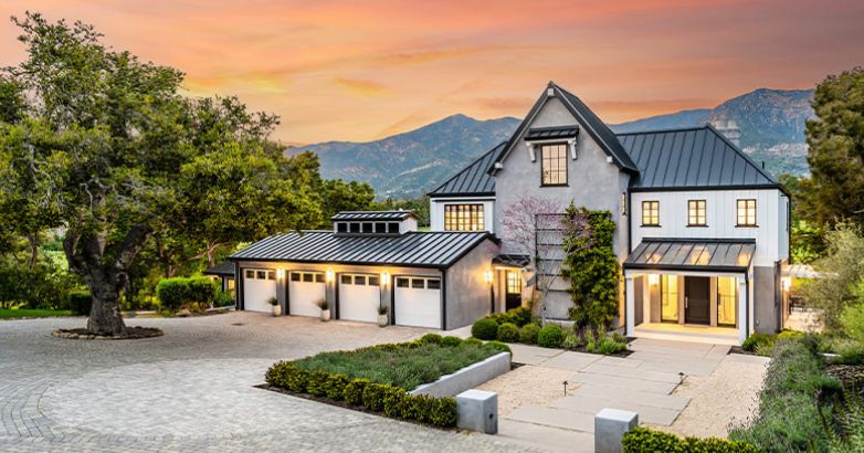 Αγορά Ακινήτων