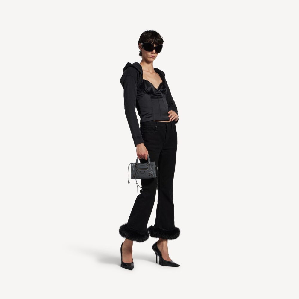 Τσάντα Balenciaga