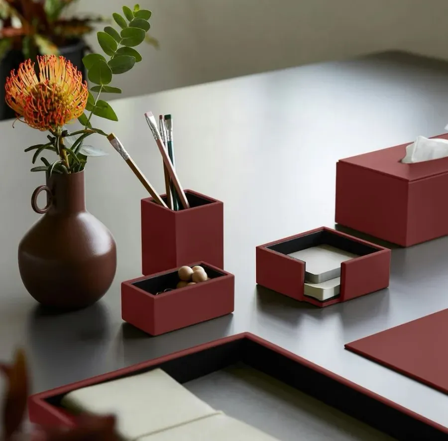 Αξεσουάρ Γραφείου