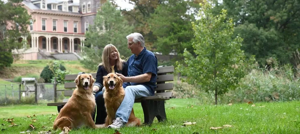 Κατασκευές για Ηλικιωμένους5