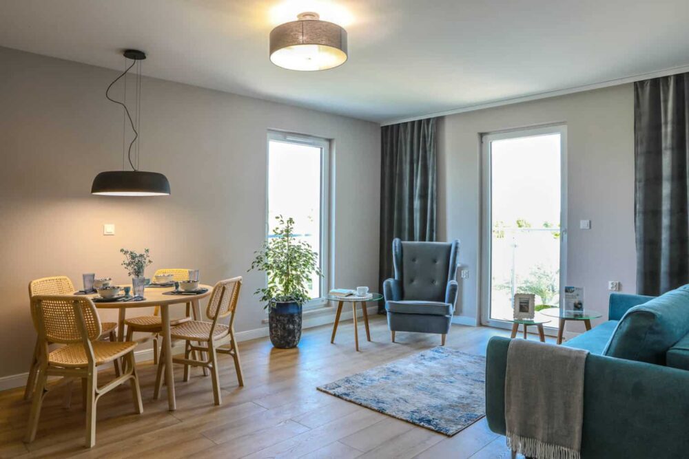 Κατασκευή για ηλικιωμένους7