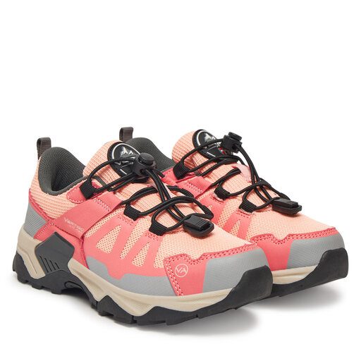 Εξαιρετικά Μοντέλα Vertigo Alpes