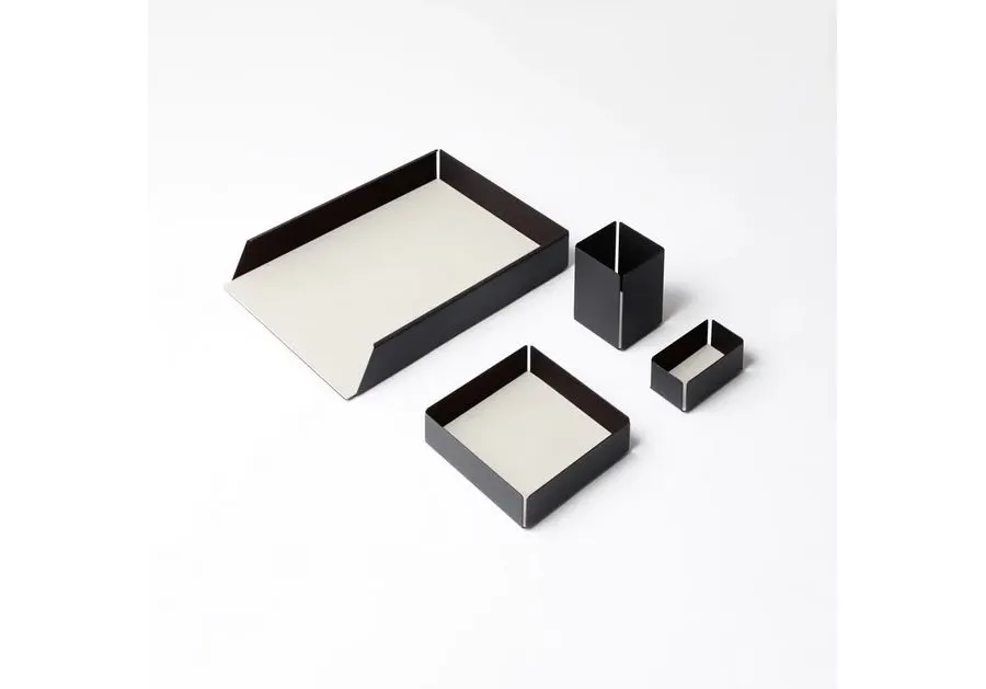 Πολυτελή Αξεσουάρ Γραφείου