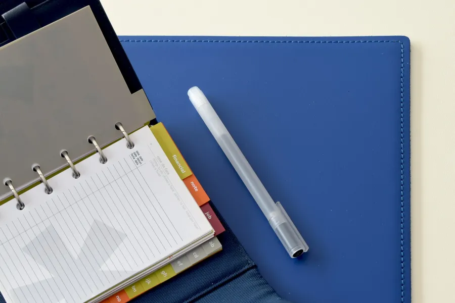 Σετ Γραφείου