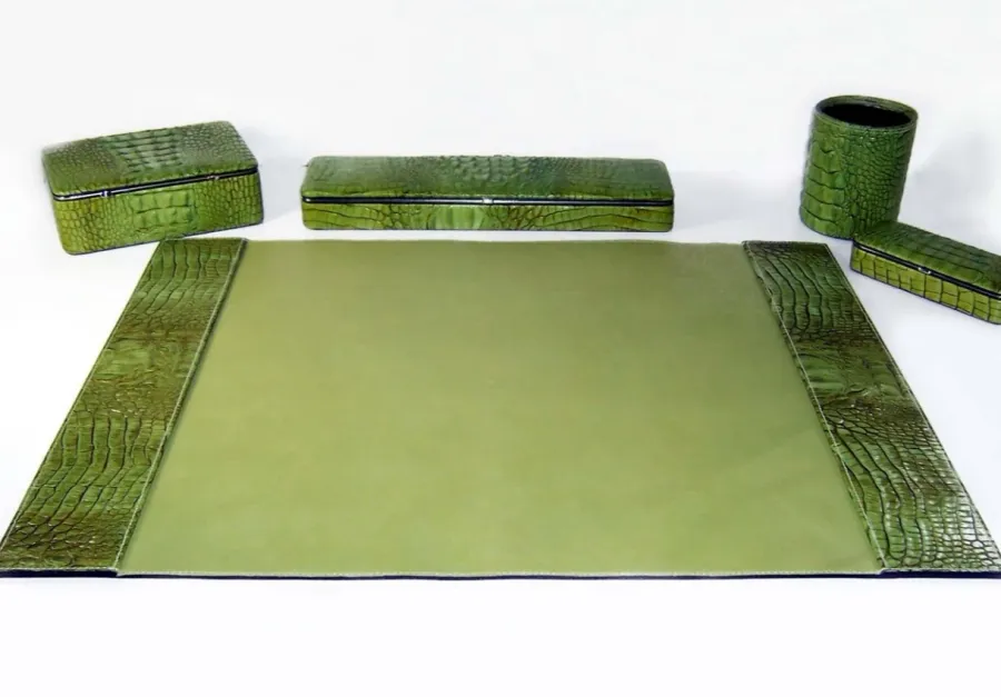 Σετ Γραφείου Premium