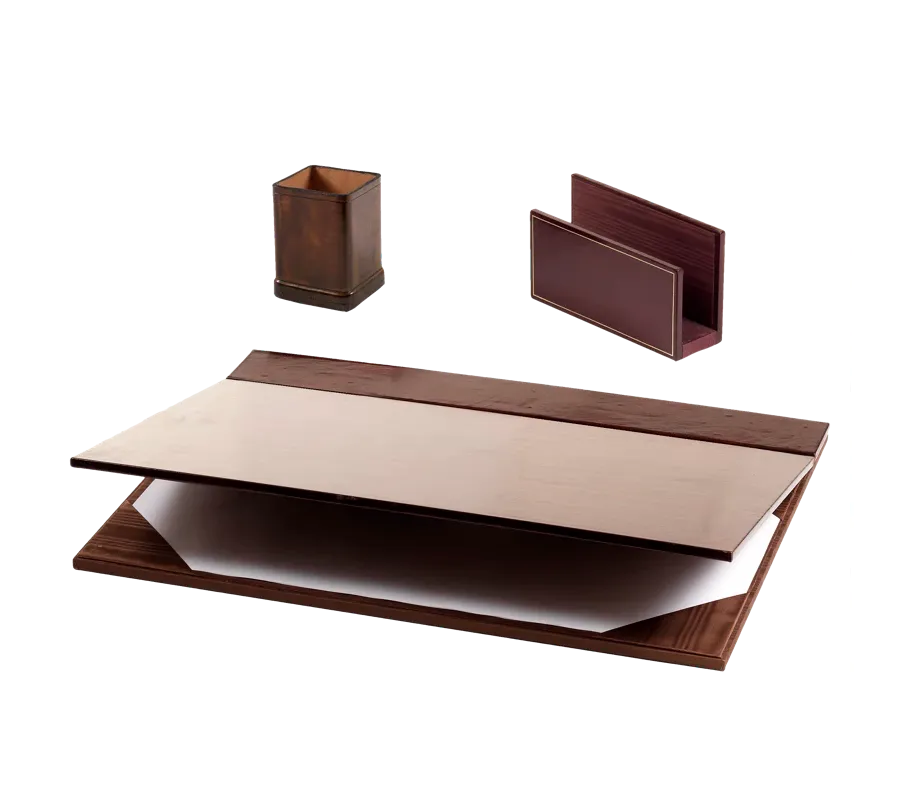 Σετ Γραφείου