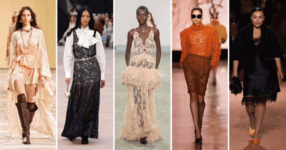 Τι Θα Είναι Μόδα Τη Σεζόν Άνοιξη–Καλοκαίρι (1)