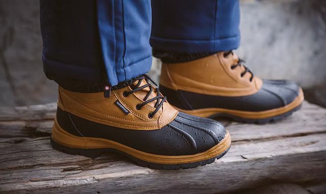 Vertigo Alpes – τι εταιρεία είναι αυτή;