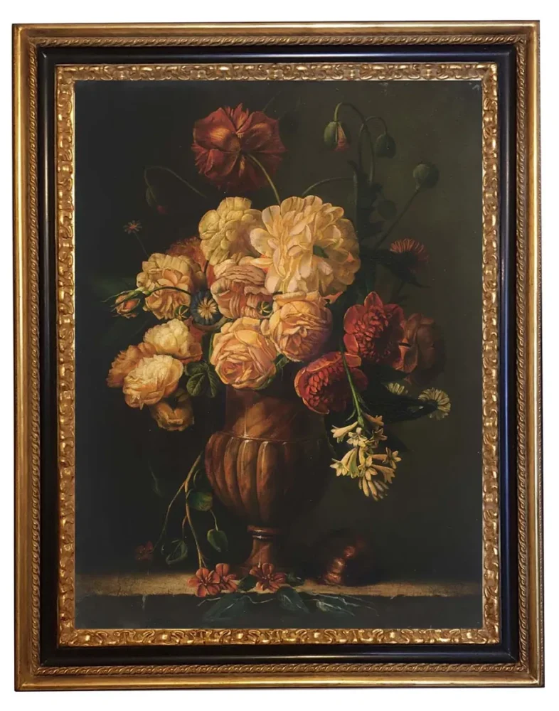 Τι Να Πάρεις Για Τα 40α Γενέθλιά Της