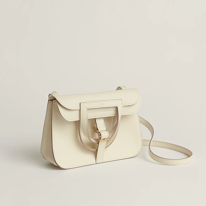 Μικρή τσάντα Hermes