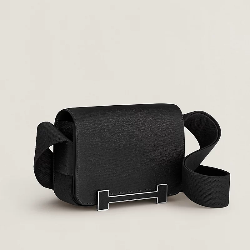 Αυθεντική Τσάντα Hermes