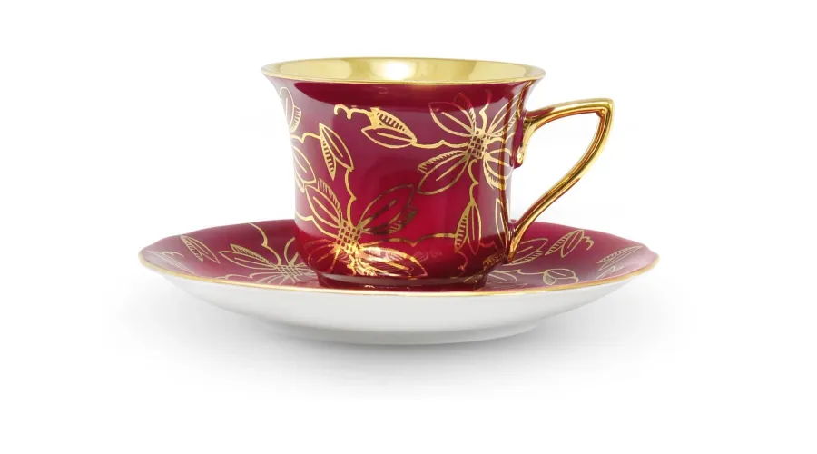 Πορσελάνη Πολυτελείας