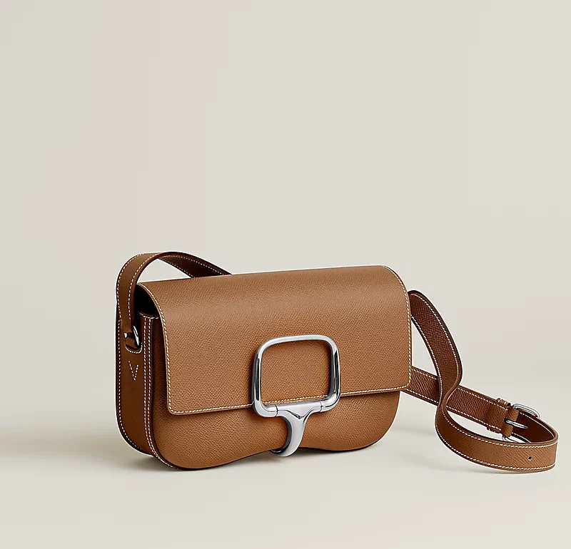 Pos Na Elegxete Mia Authentike Tsanta Hermes Praktikos Odego