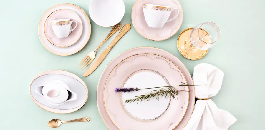 Τι να προσφέρετε σε μια γυναίκα για τα 40ά γενέθλιά της;