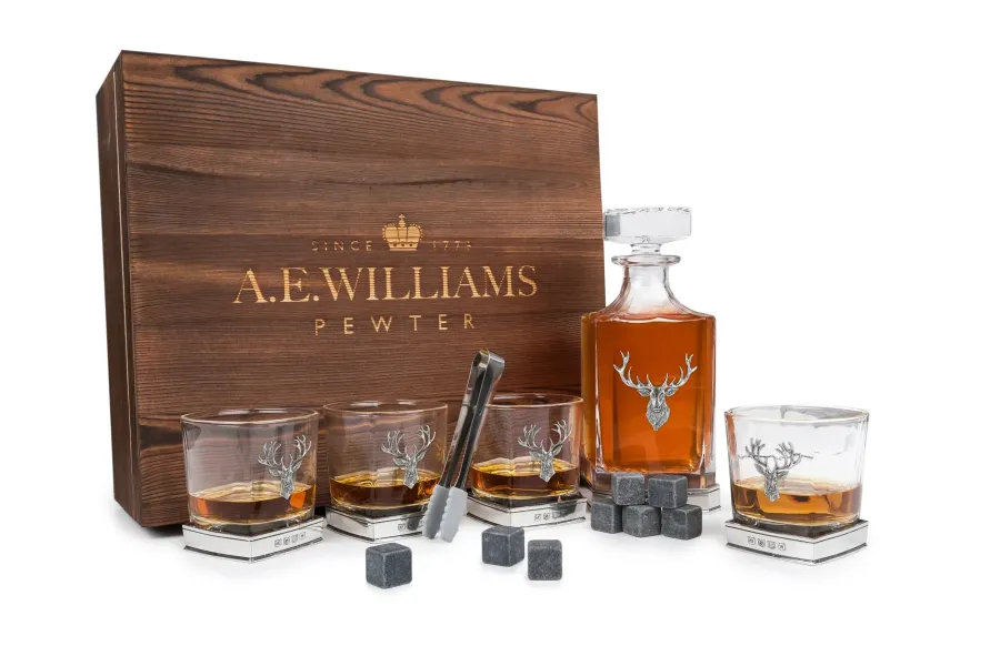 Τι Δώρο Για Τα 40ά Γενέθλια Για Εκείνη