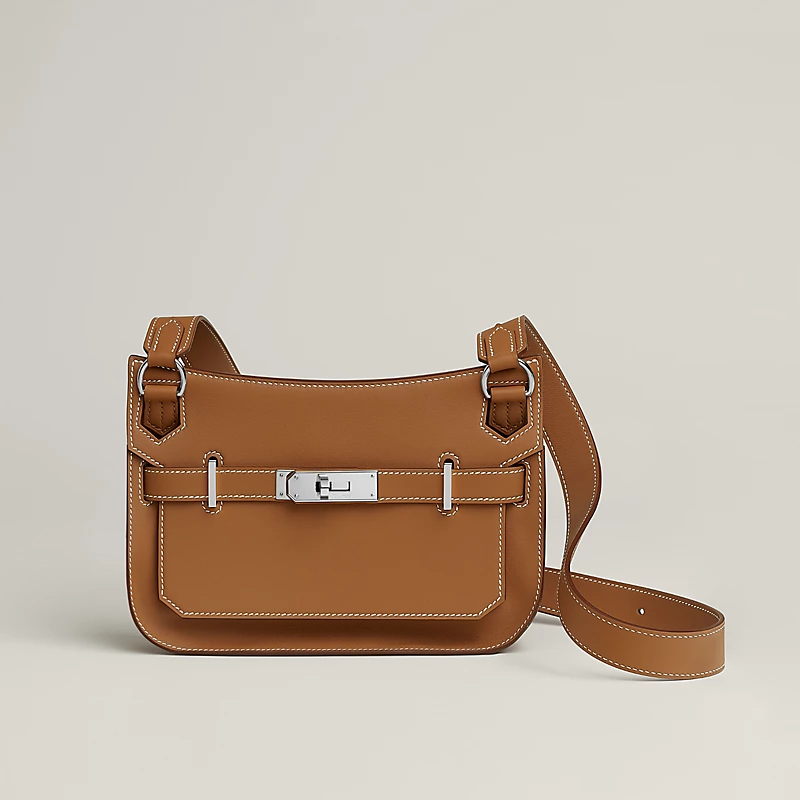 Τσάντα Hermes Blog