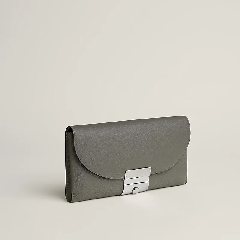 Τιμή τσάντας Hermes