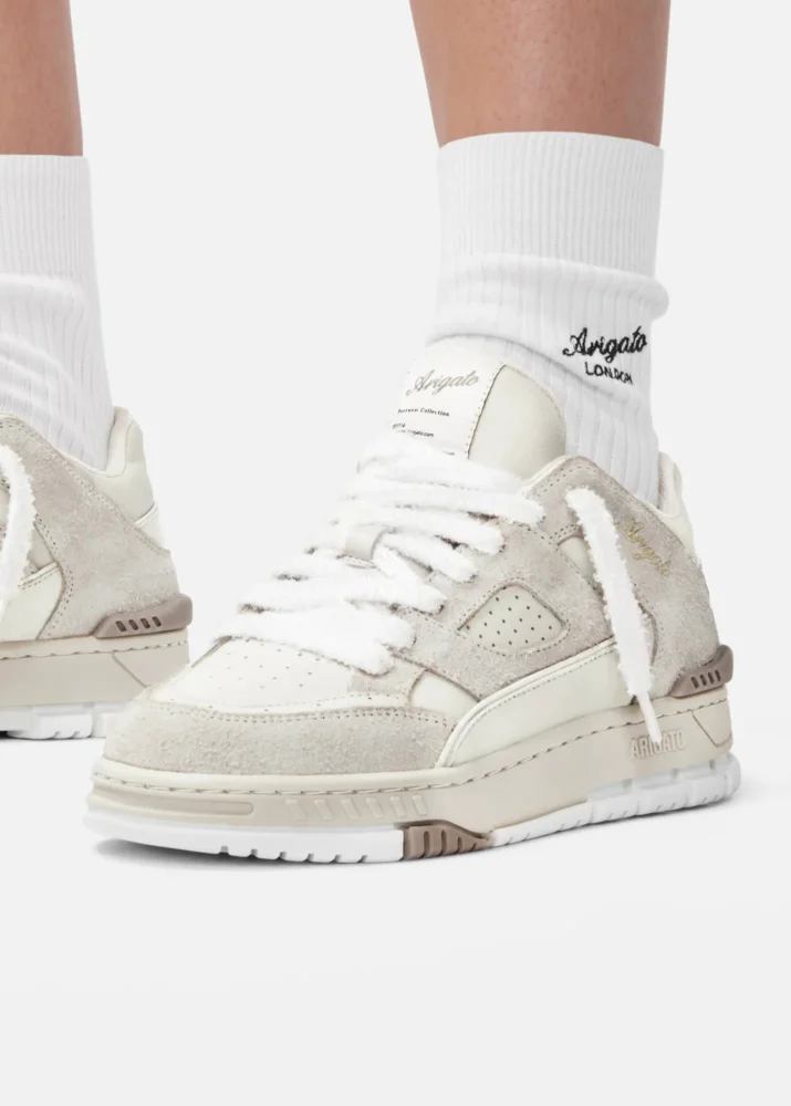 Axel Arigato Παπούτσια