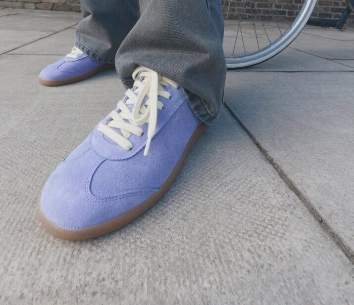 Θεωρείται η Axel Arigato πολυτελής μάρκα;