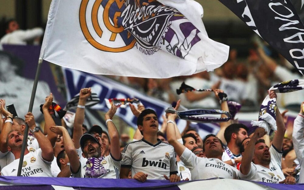 Πού να αγοράσετε εισιτήριο VIP για τον αγώνα