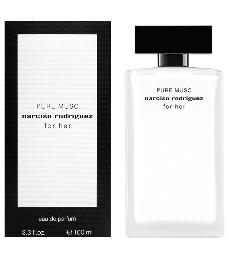 Γυναικείο Blog Αρωμάτων