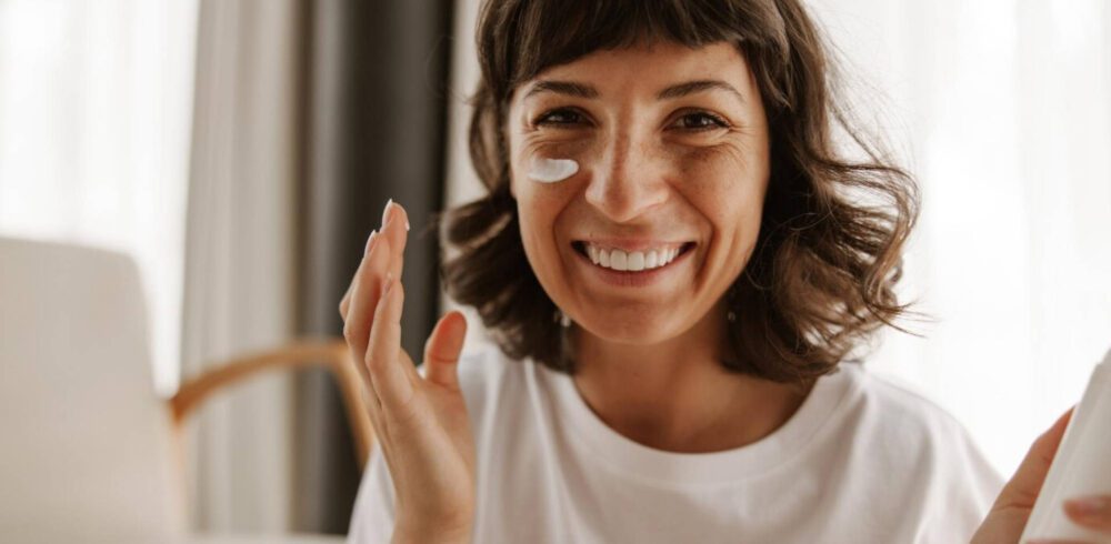 Ποια Κρέμα Ματιών Να Επιλέξετε