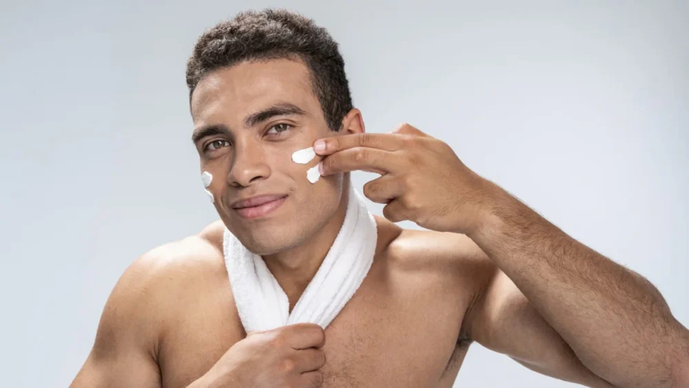 Katataxe Polutelon Andrikon Kremon Prosopou Top 10 1 Scaled 1