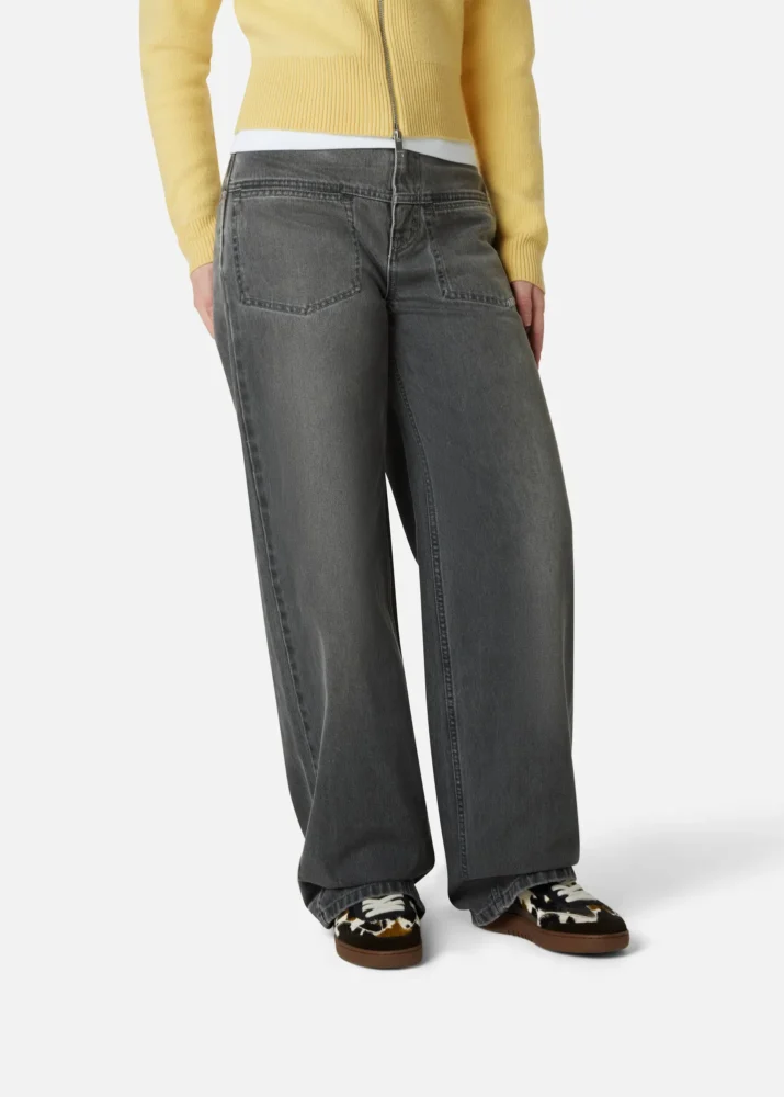 Επώνυμα Παπούτσια