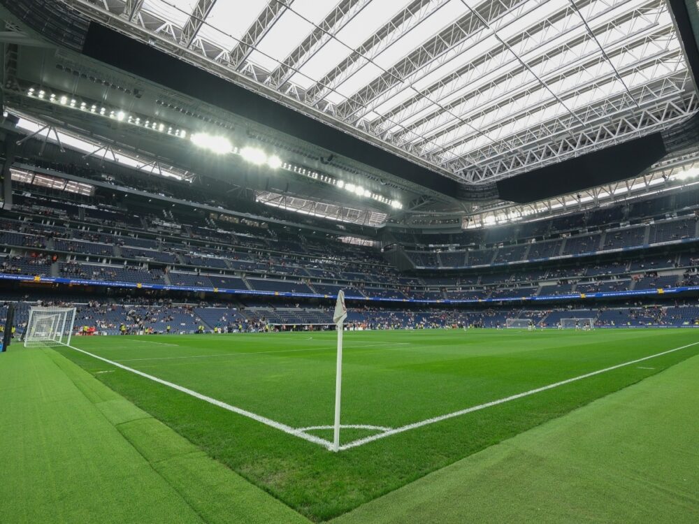 Mecz Real Madrit 1 Scaled 1