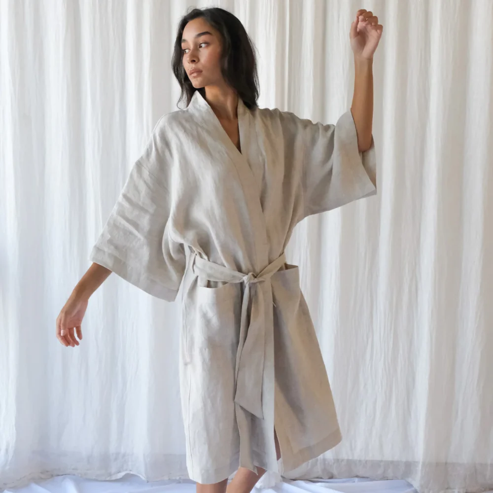 Οικιακή Μόδα