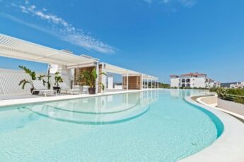 Nieruchomosci Na Balearach Ceny 2026 W Euro I Co Za Nimi Sto