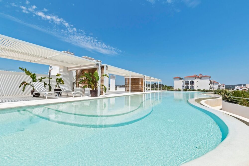 Ακίνητα στις Βαλεαρίδες – τιμές 2026 σε ευρώ και τι κρύβεται πίσω από αυτές