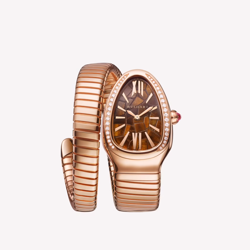 Επώνυμο Ρολόι