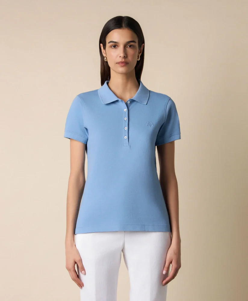 Brooksbrothers Γυναικεία Μόδα