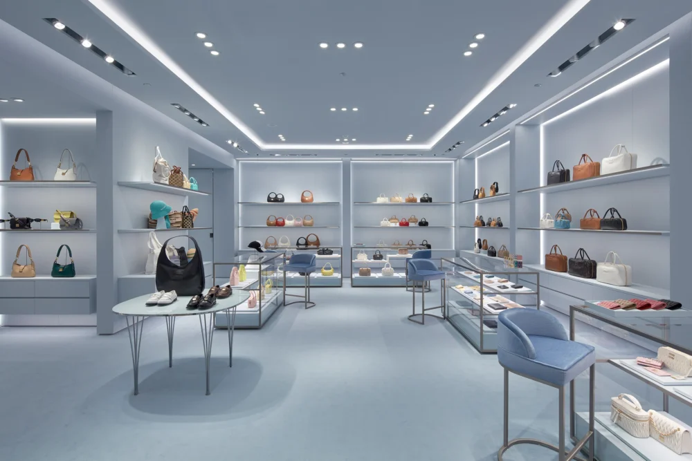 Miu Miu Μάρκα Premium