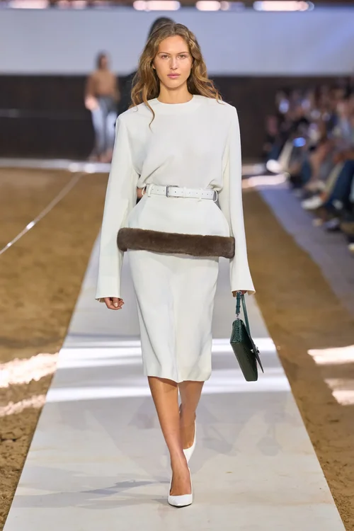 Stella Mccartney Συλλογή Γυναικών