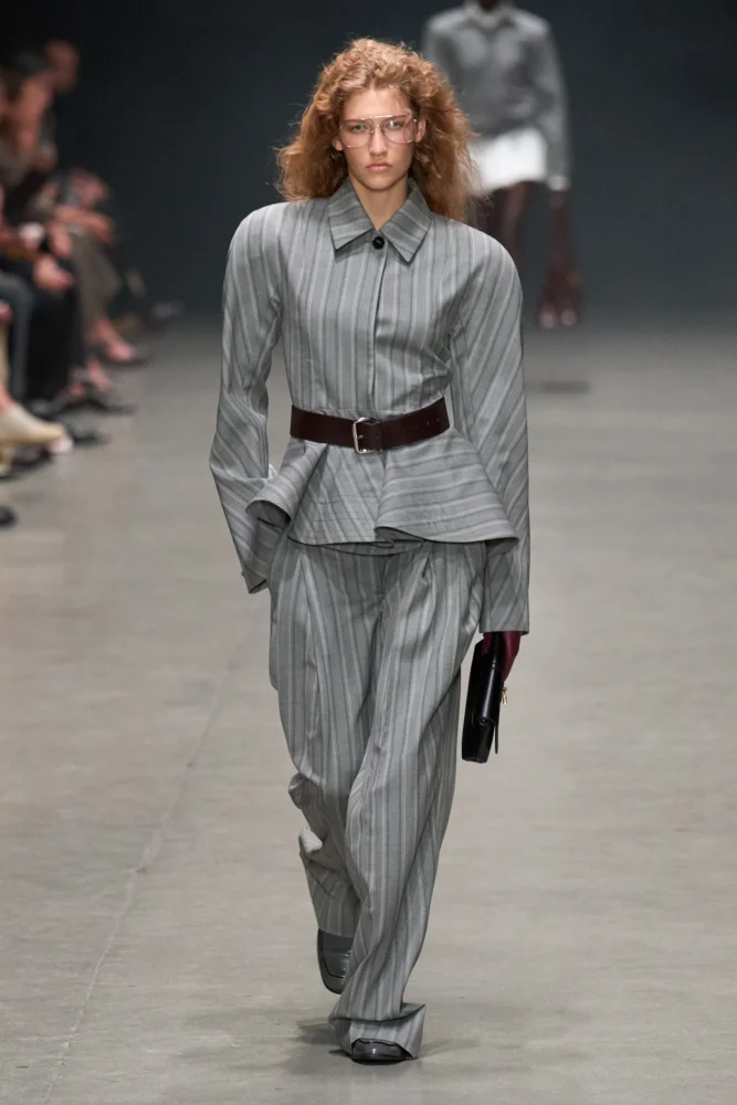 Stella Mccartney Συλλογή