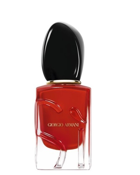 Γυναικείο Άρωμα Armani