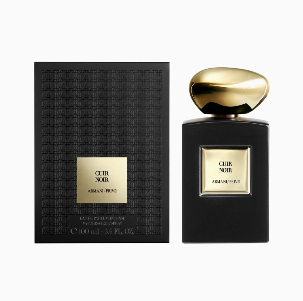 Ανδρικά αρώματα Armani